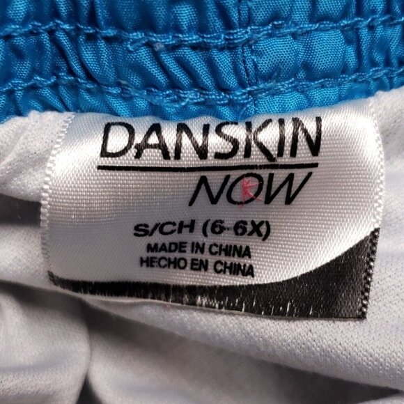 Unbranded Girls Athletic Bottoms Bundle 6-6X - Picture 6 of 11